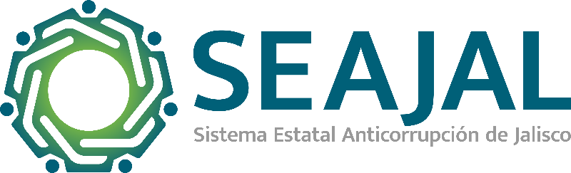 seajal.org