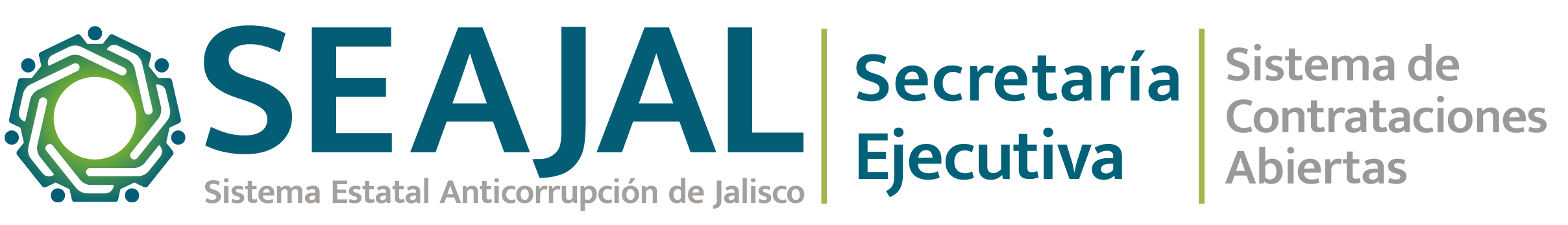 SEAJAL